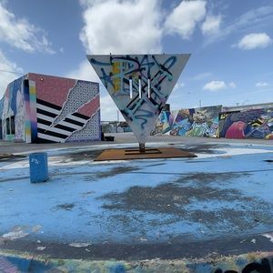 Meet your Posher, Dave 🤘🏼